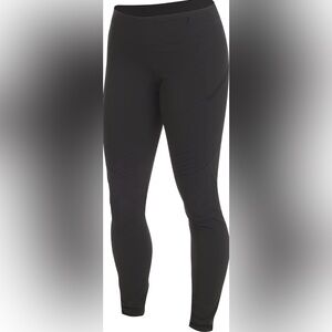 Ultimate Direction Duro Heathered Leggings Size M